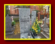 Kliknij aby powiększyć
